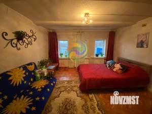 Дом 180м², 2-этажный, участок 8 сот.  