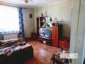 Дом 120м², 1-этажный, участок 6 сот.  