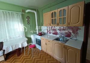 Дом 50м², 2-этажный, участок 2 сот.  