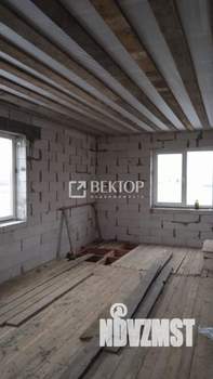 Дом 145м², 2-этажный, участок 6 сот.  
