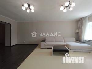 Дом 151м², 2-этажный, участок 5 сот.  