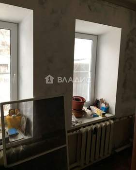 Дом 40м², 1-этажный, участок 2 сот.  