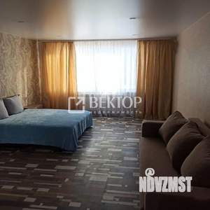 Дом 200м², 2-этажный, участок 7 сот.  