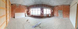 Дом 145м², 2-этажный, участок 1 сот.  
