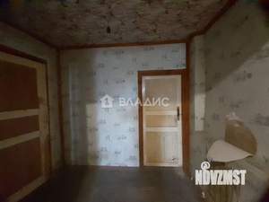 Дом 80м², 2-этажный, участок 4 сот.  