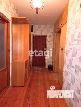 Дом 158м², 2-этажный, участок 17 сот.  