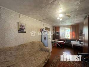 Дом 75м², 1-этажный, участок 7 сот.  