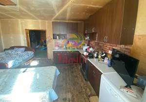 Дом 224м², 3-этажный, участок 9 сот.  