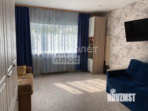 Дом 118м², 1-этажный, участок 8 сот.  