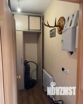 Коттедж 174м², 2-этажный, участок 5 сот.  