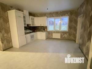 Коттедж 83м², 1-этажный, участок 5 сот.  