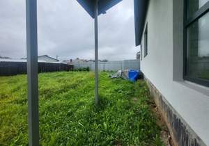 Дом 128м², 2-этажный, участок 7 сот.  