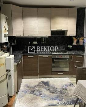 Дом 177м², 2-этажный, участок 6 сот.  