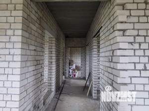 Коттедж 197м², 2-этажный, участок 7 сот.  