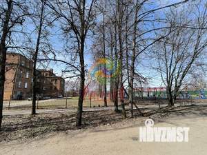 Дом 86м², 1-этажный, участок 12 сот.  