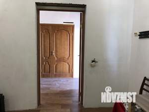 Коттедж 125м², 2-этажный, участок 7 сот.  