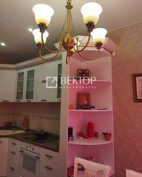 Дом 150м², 2-этажный, участок 6 сот.  