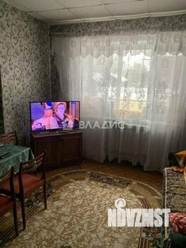 Дом 116м², 2-этажный, участок 6 сот.  