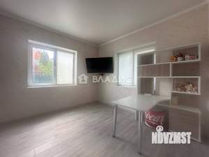 Дом 250м², 2-этажный, участок 7 сот.  