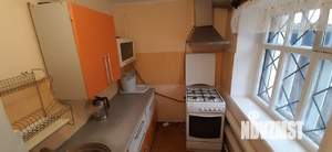 Дом 80м&sup2;, 1-этажный, участок 6 сот.  