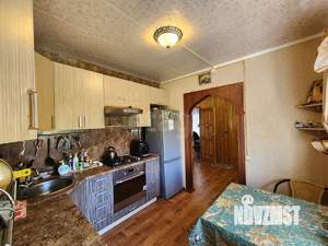 Дом 113м², 2-этажный, участок 13 сот.  