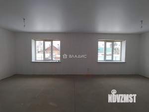 Дом 163м², 2-этажный, участок 7 сот.  