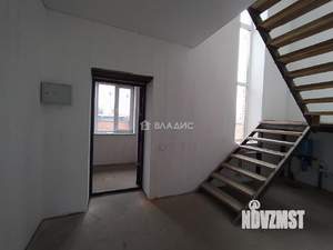 Дом 161м², 2-этажный, участок 5 сот.  
