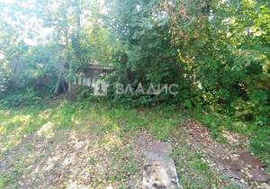 Дом 100м², 1-этажный, участок 7 сот.  