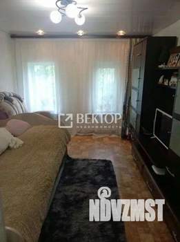 Дом 40м², 1-этажный, участок 3 сот.  