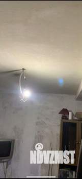 Дом 100м², 2-этажный, участок 5 сот.  