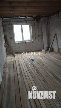 Дом 145м², 2-этажный, участок 6 сот.  