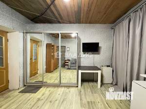 Дом 141м², 2-этажный, участок 3 сот.  