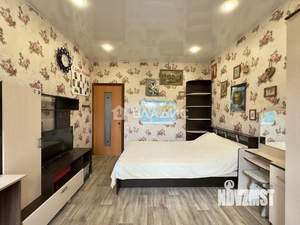 Дом 141м², 2-этажный, участок 3 сот.  