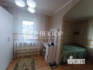Дом 145м², 2-этажный, участок 5 сот.  