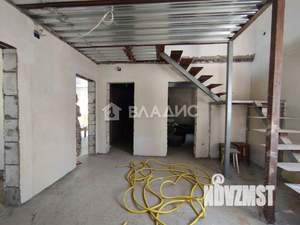 Дом 145м², 2-этажный, участок 6 сот.  