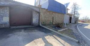Дом 210м², 2-этажный, участок 7 сот.  