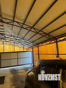 Коттедж 150м², 1-этажный, участок 15 сот.  