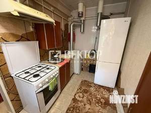 Дом 105м², 2-этажный, участок 5 сот.  