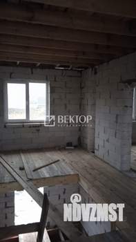 Дом 145м², 2-этажный, участок 6 сот.  