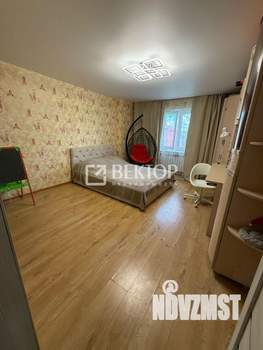 Дом 126м², 2-этажный, участок 6 сот.  