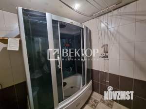 Дом 60м², 2-этажный, участок 7 сот.  