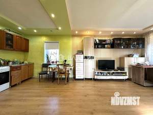 Дом 48м², 1-этажный, участок 6 сот.  