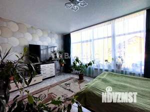 Дом 132м², 2-этажный, участок 7 сот.  