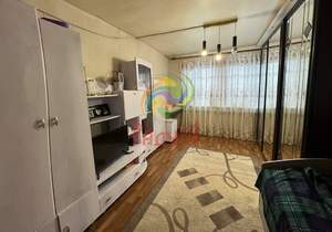 Дом 57м&sup2;, 1-этажный, участок 6 сот.  