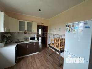 Дом 68м², 1-этажный, участок 15 сот.  