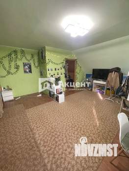 Дом 147м², 2-этажный, участок 4 сот.  