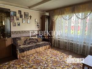 Дом 105м², 2-этажный, участок 5 сот.  