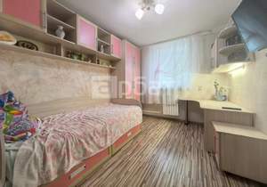 Дом 176м², 2-этажный, участок 7 сот.  