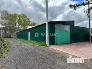 Дом 254м², 2-этажный, участок 9 сот.  