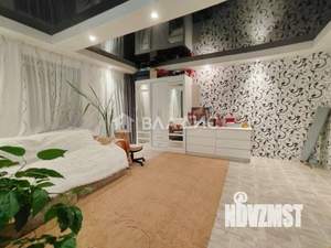 Дом 140м², 2-этажный, участок 5 сот.  